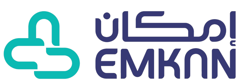 طريقة الدفع 1