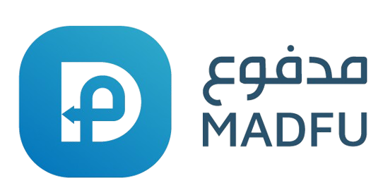 طريقة الدفع 1